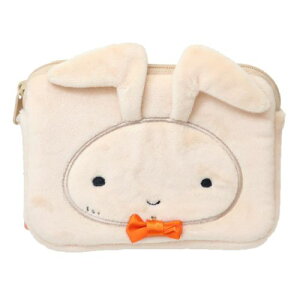 ~j|[` N񂿂 ~jeBbV|[` llETM GXPCWp |PbgeBbVP[X  Aj[։ }V}|bv