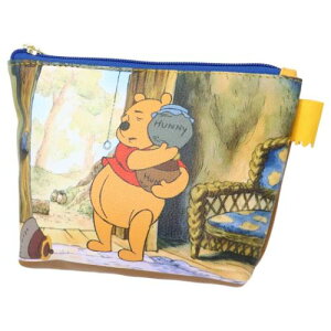 RX|[` ܂̃v[ M^|[` nj[|bg fBYj[ X[vlbg σ|[`  }V}|bv