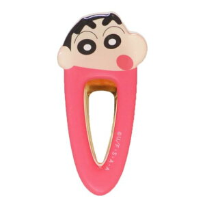 wAANZ N񂿂 AN}`Nbv 񂿂 eB[Yt@Ng[ wANbv ONbv 킢 Aj[։ }V}|bv