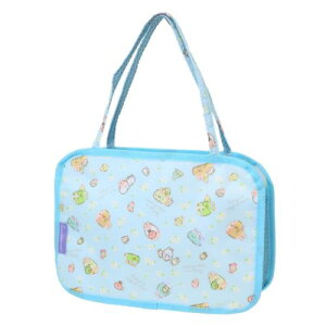 ~jobO ݂R炵 XpobO ӂȂ̂ɂ TGbNX A[gEGh ~jg[g@C΂ s gx [։ }V}|bv