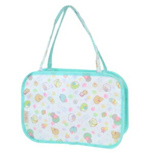 ~jobO ݂R炵 XpobO ̂ TGbNX A[gEGh ~jg[g@C΂ s gx [։ }V}|bv