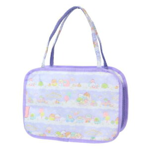 ~jobO ݂R炵 XpobO ݂Rxr[ TGbNX A[gEGh ~jg[g@C΂ s gx [։ }V}|bv