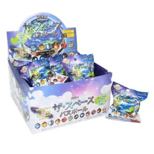  U Xy[XoX{[ 24Zbg AhoX qƂC ܂Ƃߔ G }V}|bv