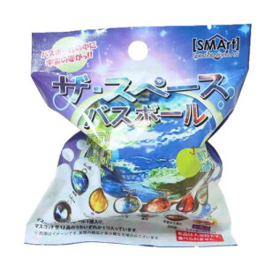  U Xy[XoX{[ AhoX qƂC G }V}|bv