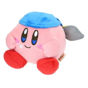 }XRbg ̃J[rB ~jʂ o_ihfB Opf v[g }V}|bv