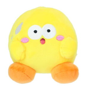 }XRbg ̃J[rB ~jʂ L[rBCG[ Opf v[g }V}|bv