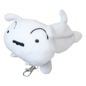 ~j|[` N񂿂 ˂ׂ_CJbg~j|[` V eB[Yt@Ng[  Aj }V}|bv