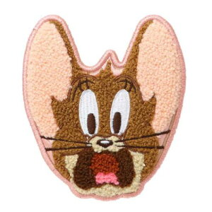 e[uEFA gƃWF[ R[X^[ WF[ [i[uU[X eB[Yt@Ng[ v[g [։ }V}|bv