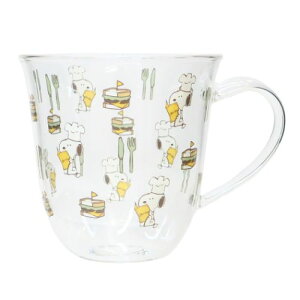 }OJbv Xk[s[ ϔMKX}O `V VFtXk[s[ s[ibc }Ntg Mtg v[g }V}|bv