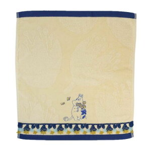 nh^I [~ EHbV^I t[[X k  l킢 l [։ }V}|bv