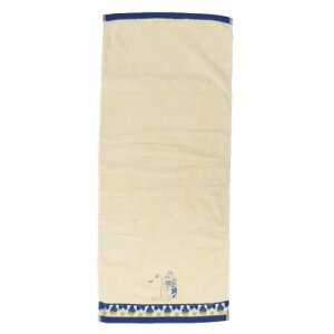 tFCX^I [~ I[KjbNRbg t[[X k  l킢 l [։ }V}|bv