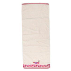 tFCX^I [~ I[KjbNRbg ubT[X g~C k  l킢 l [։ }V}|bv