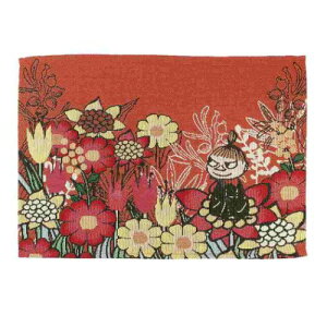 �����`�N���X ���[�~�� �����`�����}�b�g �Ԃƈꏏ�� �k�� ���� �e�[�u�����C�N ���[���։� �}�V���}���|�b�v