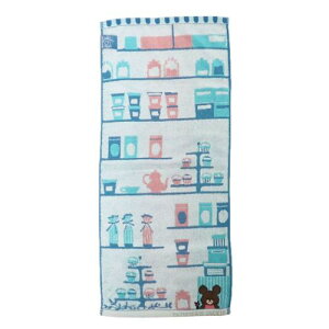 tFCX^I ܂̂ Q@pCWJ[h peBX[WbL[  VG G{[։ }V}|bv