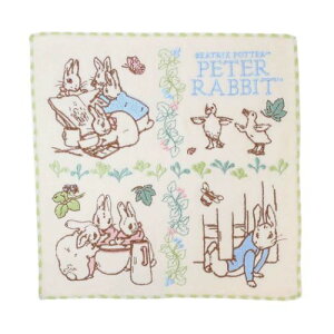 ~j^I s[^[rbg hJ nh^I tHXgXg[[  @^I G{[։ }V}|bv