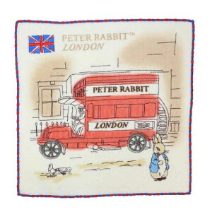 ~j^I s[^[rbg hJ nh^I CXg[g  @^I G{[։ }V}|bv