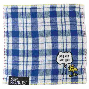 ~j^I Xk[s[ K[[`FbN pC~j^I u[ s[ibc v[g [։ }V}|bv