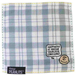 ~j^I Xk[s[ K[[`FbN pC~j^I O[ s[ibc v[g [։ }V}|bv