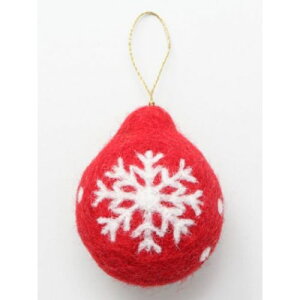 y30%OFFz i N[QI[ig RED k A~iRNV CeA [bpG }V}|bv