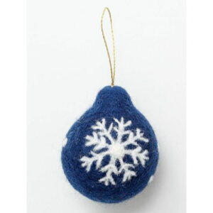 y30%OFFz i N[QI[ig BLUE k A~iRNV CeA [bpG }V}|bv