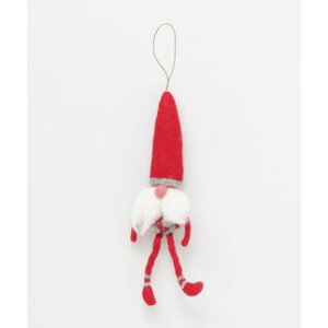 y30%OFFz i m[l` I[ig 1VARIATION k A~iRNV CeA [bpG }V}|bv