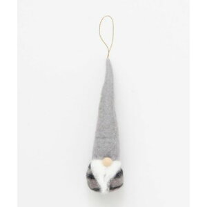 y30%OFFz i m[I[ig BORDER k A~iRNV CeA [bpG }V}|bv