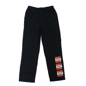 LbYt@bV }CNtg jGXeX[XNуOpc bh Minecraft JC^bNt@~[ LbY qǂ Q[ }V}|bv