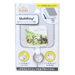 z[hO ܂̃v[ }`OvX ʂȂ fBYj[ O}fB[Y X}zO [։ }V}|bv