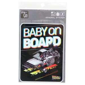 rbOV[ obNgDUt[`[ ԗpXebJ[ BABY on BOARD [lXebJ[ J[pi ό ϐ f惁[։ }V}|bv