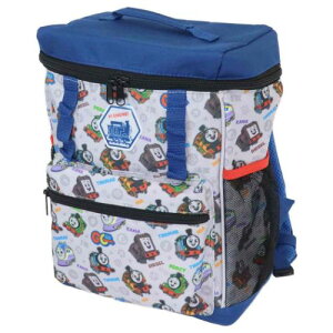 LbYfCpbN 񂵂g[}X XNGAbN gNGCg qǂ j̎q }V}|bv