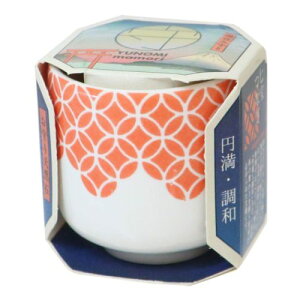  ۂݎ Ȃ g璹 O ؖ R ̗t VR mR[|[V ݂ a }V}|bv