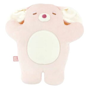  ݂݂߂ bNXs[NbV ETM pCNGCg v[g Mtg zbgN[ }V}|bv