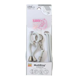 X}zANZ gCXg[[ }`OvXXgbvZbg n fBYj[ O}fB[Y X}zO V_[Xgbv X}zV_[ [։ }V}|bv