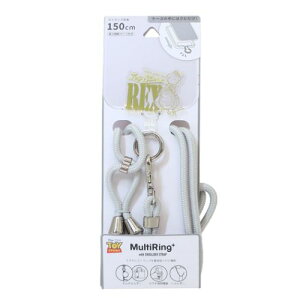 X}zANZ gCXg[[ }`OvXXgbvZbg bNX fBYj[ O}fB[Y X}zO V_[Xgbv X}zV_[ [։ }V}|