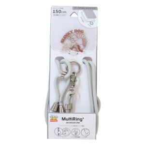 X}zANZ gCXg[[ }`OvXXgbvZbg XL[ fBYj[ O}fB[Y X}zO V_[Xgbv X}zV_[ [։ }V}