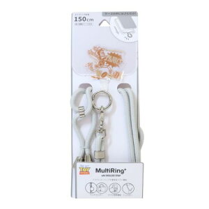 X}zANZ gCXg[[ }`OvXXgbvZbg EbfB fBYj[ O}fB[Y X}zO V_[Xgbv X}zV_[ [։ }V}|