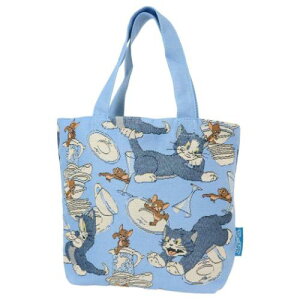 `obO gƃWF[ ~jobO Lb`~[ [i[uU[X  ~jg[g ٓ΂ [։ }V}|bv