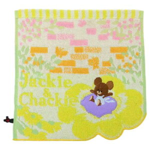 ~j^I ܂̂ WK[hnJ`^I t[  @^I G{[։ }V}|bv