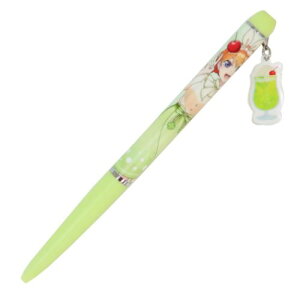 {[y ܓ̉ԉ `[t{[y N[\[_ver. lt Green Flash RNV Vw Aj[։ }V}|bv