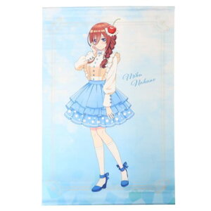 t@ubN|X^[ ܓ̉ԉ B2^yXg[ N[\[_ver. O Green Flash z|X^[ RNVG Aj }V}|bv