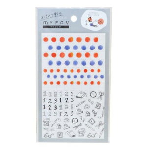 V[V[g MYFAV ˂čʂfRV[ ƕ[ qTS fR[V fRV[  [։ }V}|bv