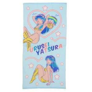 oX^I 鐯 V[O^I e у^I v[g Aj[։ }V}|bv