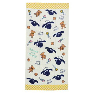 oX^I Ђ̃V[ V[O^I |s[`FbN у^I v[g [։ }V}|bv