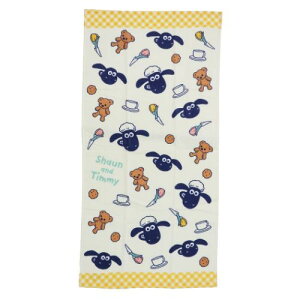 oX^I Ђ̃V[ WK[h^I |s[`FbN у^I v[g [։ }V}|bv