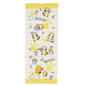 tFCX^I XJ V[O^I JtfC E쌀 у^I v[g [։ }V}|bv