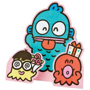 O[eBOJ[h nMh ܂_CJbgJ[h nMhׁ[ TI TI bZ[WJ[h [։ }V}|bv