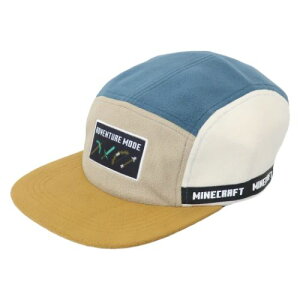 Xq }CNtg KIDS WFbgLbv x[W Minecraft JC^bNt@~[ v[g Q[ }V}|bv