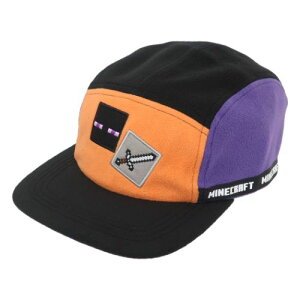 Xq }CNtg KIDS WFbgLbv IW Minecraft JC^bNt@~[ v[g Q[ }V}|bv