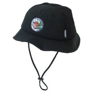 Xq }CNtg KIDSt[Xnbg ubN Minecraft JC^bNt@~[ qǂ LbY Q[ }V}|bv