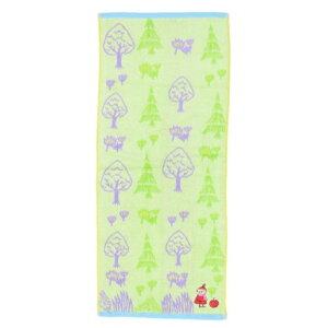 tFCX^I [~ WK[h^I ׂႨ k  v[g [։ }V}|bv